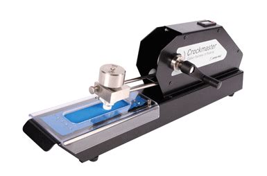 Rubbing Color fastness Tester distributor|CrockMaster .